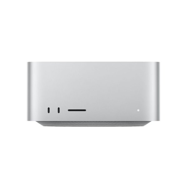 Apple Mac Studio/Mini/M3 Ultra/96GB/1TB SSD/M3 Ultra/Sequoia/1R?v=1747914855
