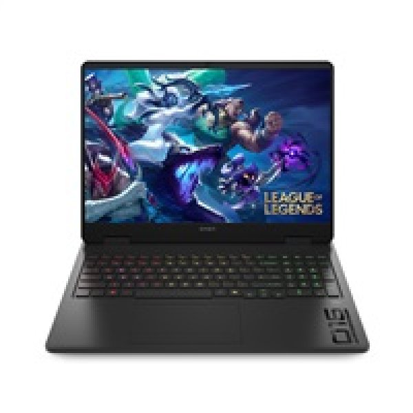 Retail spec. NTB OMEN Slim 16-an0434nc, Ultra 7-255H, 16" 2.5K 2560x1600, 32GB DDR5, 1TB SSD,RTX 5070 8GB, Win 11?v=1759998782