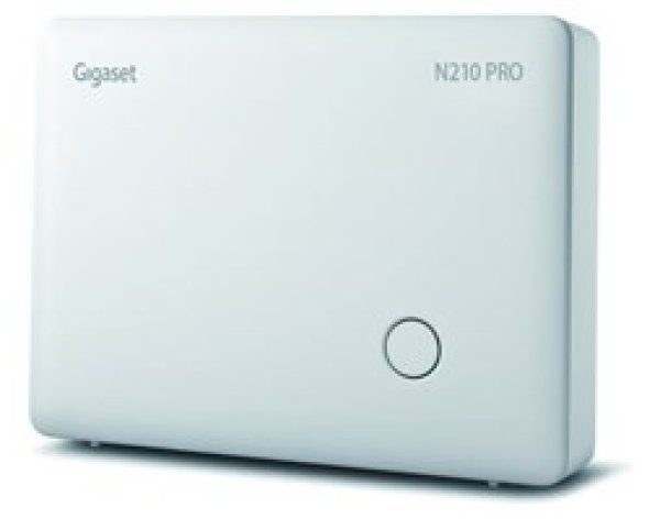 Gigaset N210 PRO?v=1757713204