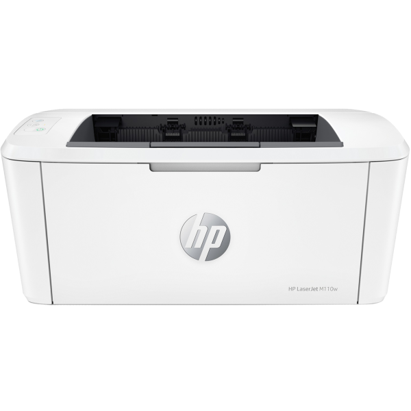 Sada HP LaserJet M110w + toner W1420A (142A) + kancelářský papír A4