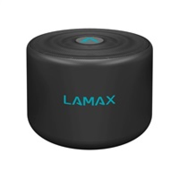 LAMAX Sphere2 Bluetooth reproduktor, USB-C?v=1754049603