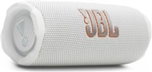 JBL Flip 7 White?v=1762036806