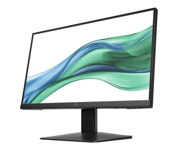 HP Series 3 Pro/322pe/21,5''/IPS/FHD/100Hz/5ms/Black/3R