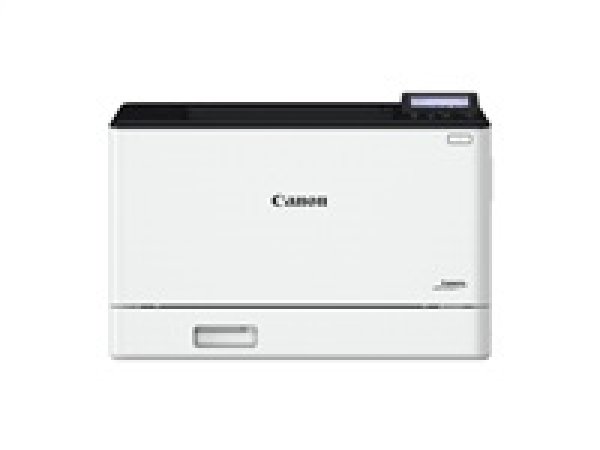 Canon i-SENSYS/LBP673Cdw II/Tisk/Laser/A4/LAN/WiFi/USB