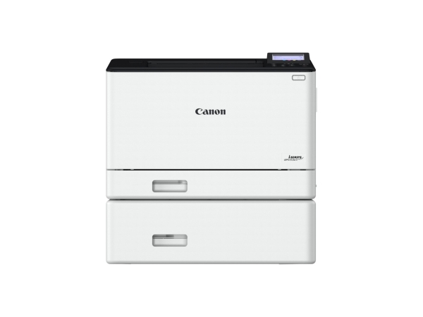 Canon i-SENSYS/LBP673Cdw II/Tisk/Laser/A4/LAN/WiFi/USB