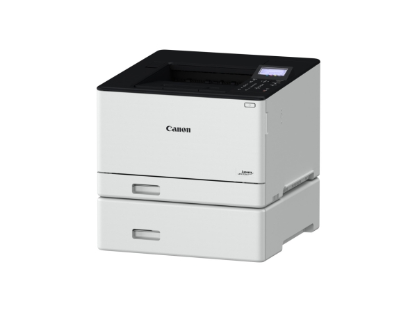 Canon i-SENSYS/LBP673Cdw II/Tisk/Laser/A4/LAN/WiFi/USB
