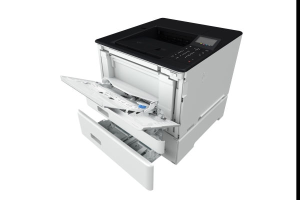 Canon i-SENSYS/LBP673Cdw II/Tisk/Laser/A4/LAN/WiFi/USB