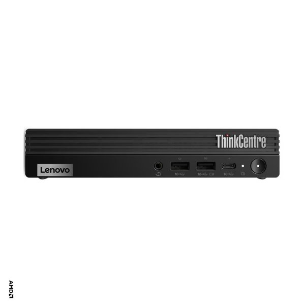 Lenovo ThinkCentre M/M75q Gen 5/Tiny/R5-8500GE/16GB/512GB SSD/AMD int/bez OS/3R?v=1748606403