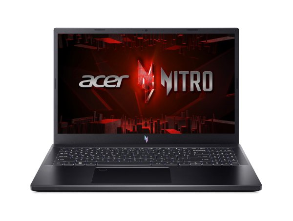 Acer Nitro V 15/ANV15-51-59JH/i5-13420H/15,6''/FHD/16GB/1TB/RTX 4050/bez OS/Black/2R?v=1747684803