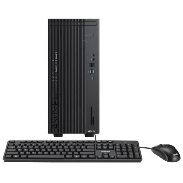 ASUS ExpertCenter/D701MERES/Mini TWR/i3-14100/16GB/512GB/UHD 730/bez OS/3R?v=1749189605
