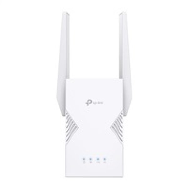 TP-Link RE225BE EasyMesh WiFi7 Extender/Repeater (BE3600,2,4GHz/5GHz,1xGbE)?v=1758058805