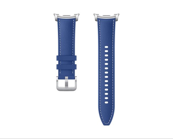 Samsung Hybridní řemínek Watch 8 Blue?v=1752782405