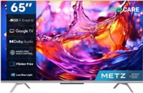 METZ 65MUD7000Z?v=1750075202