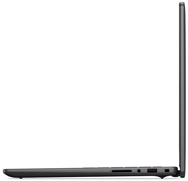 DELL NTB Pro 14 Essential PV14255/R7-250 AMD/16GB/512SSD/14" FHD+/AMD Radeon/65W/WLAN/Backlit Kb/W11P/3Y PS NBD