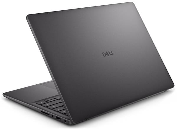 DELL NTB Pro 14 Essential PV14255/R7-250 AMD/16GB/512SSD/14" FHD+/AMD Radeon/65W/WLAN/Backlit Kb/W11P/3Y PS NBD