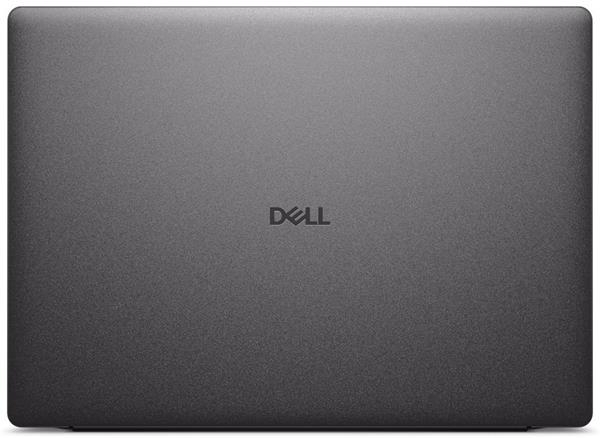 DELL NTB Pro 14 Essential PV14255/R7-250 AMD/16GB/512SSD/14" FHD+/AMD Radeon/65W/WLAN/Backlit Kb/W11P/3Y PS NBD