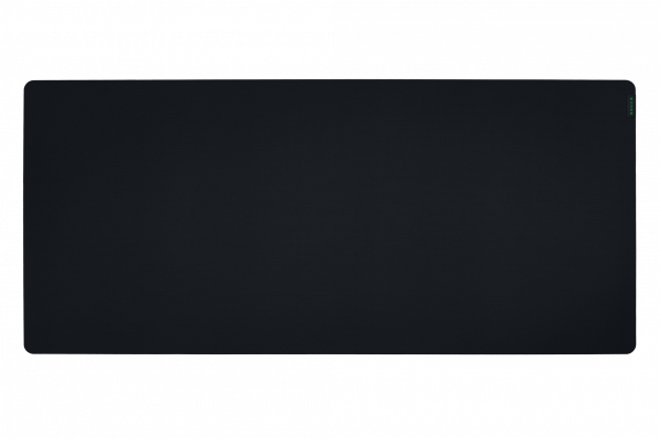 RAZER podložka pod myš Gigantus V2, Gaming Mouse Mat, 3XL, černá