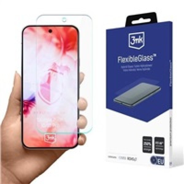 3mk FlexibleGlass pro Google Pixel 10/ 10 Pro?v=1757972404