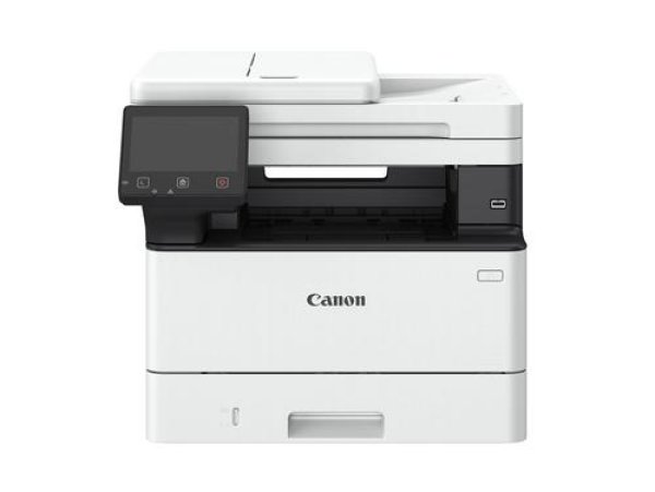 Tiskárna CANON i-SENSYS MF463dw EU MFP (5951C008)