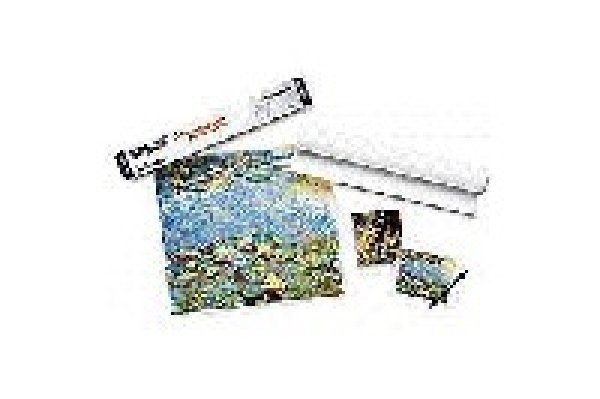 EPSON A4, Iron on Transfer Film (10ks)