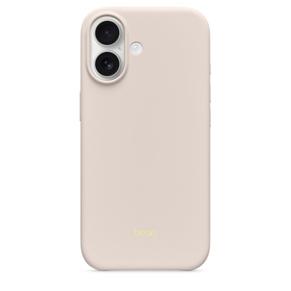 Beats iPhone 17 Case/MS+Cam.C-Lime Stone?v=1758577206