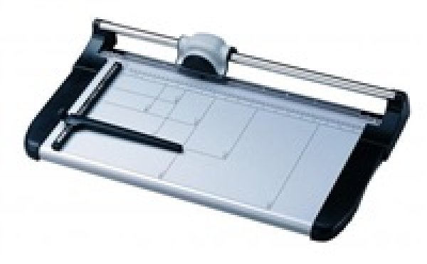 Řezačka KW 480