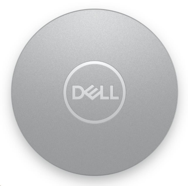 Dell Mobilní adaptér USB-C – DA305