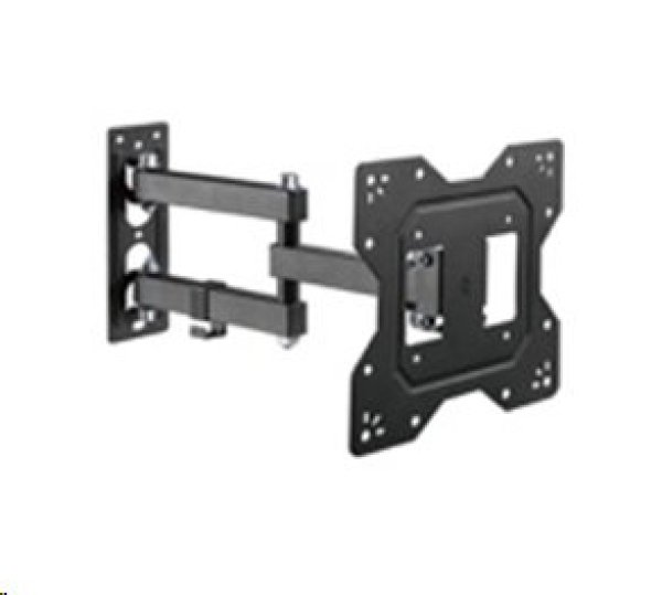 KIVI - Držák na televizi, Plně polohovatelný, VESA 200-200 (23-43")?v=1761777603