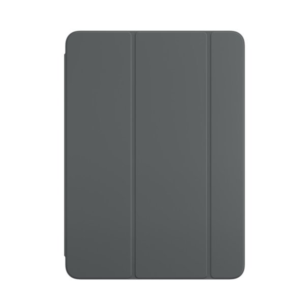 Smart Folio for iPad Air 11'' (M2) - Charcoal Gray?v=1762296004