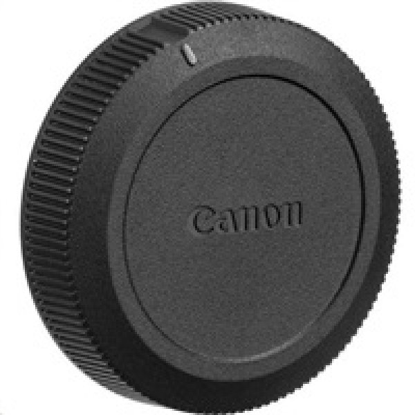 Canon krytka objektivu RF pro RF50/1.2L?v=1761255606