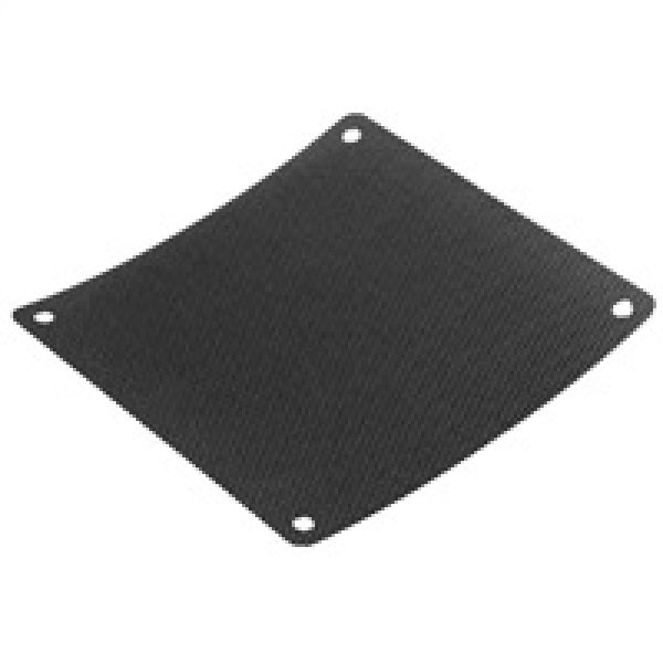 1stCOOL Prachový filtr pro ventilátor 80mm?v=1757886007