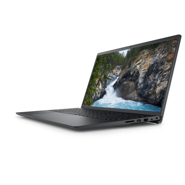 Dell Vostro 3530 15'' FHD i3/8GB/512S/W11P/Š?v=1746043203