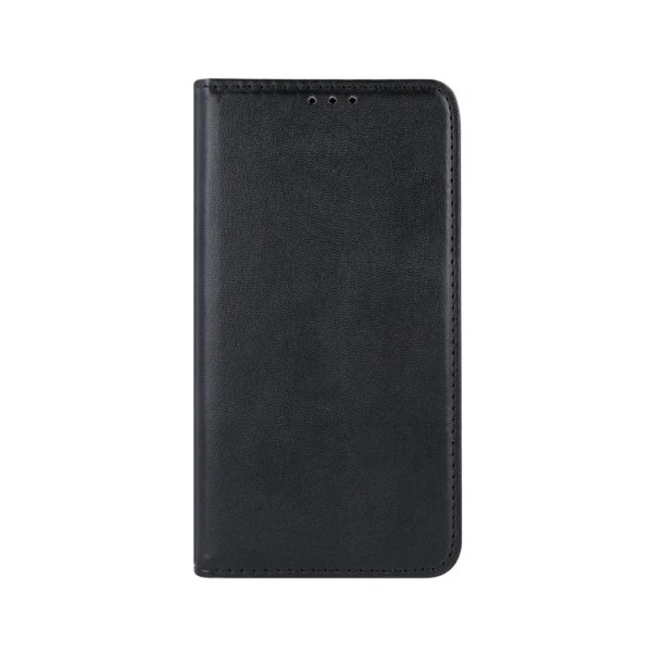Cu-Be Platinum pouzdro Xiaomi Redmi Note 14 Pro 5G Black?v=1746338404