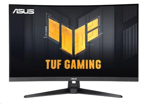32'' WLED ASUS VG32WQ3B