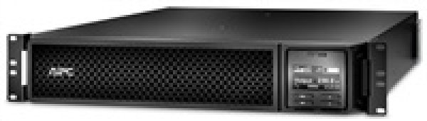 APC Smart-UPS SRT 3000VA RM 230V, On-Line, 2U, Rack Mount (2700W) Network Card?v=1746105290