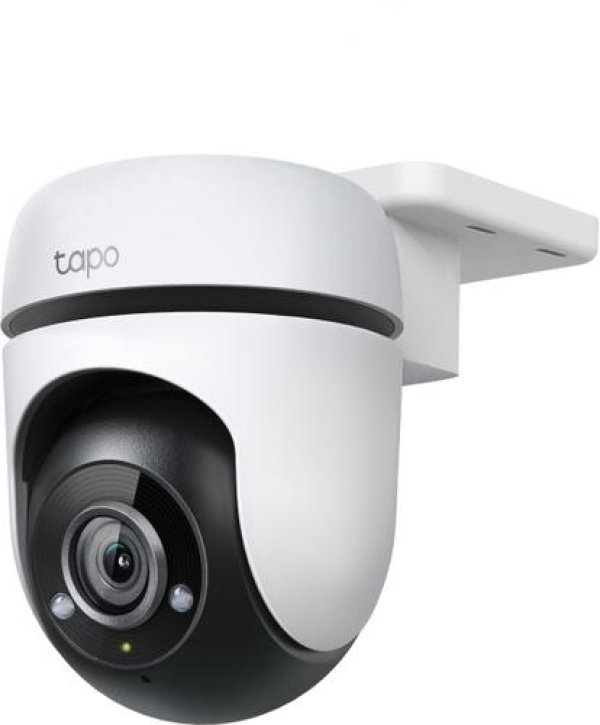 TP-Link Tapo C500 - Venkovní WiFi kamera