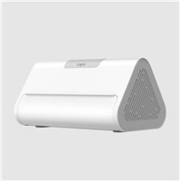 TP-Link Tapo H500 Chytrá základna HomeBase