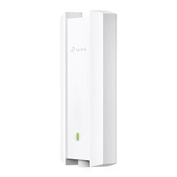 TP-Link EAP623-Outdoor HD venkovní OMADA WiFi6 AP (AX1800,2,4GHz/5GHz,1xGbELAN,1xPoE-in)?v=1753099204