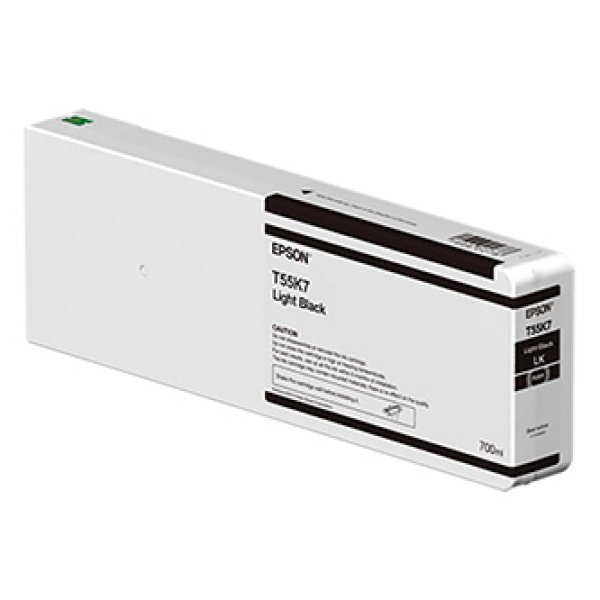 Epson C13T55K700, C13T55K700