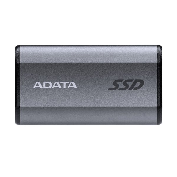ADATA externí SSD SE880 4TB grey?v=1746187205