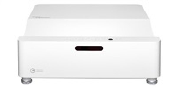 Optoma projektor ZW410UST (DLP, Laser, WXGA, 4000 ANSI, 2xHDMI, RS232, USB-A, RJ45, repro 1x15W)?v=1761864003