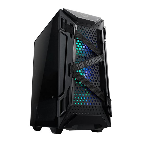 X-Diablo Gamer/R5 5060 PBA/Midi/R5-5600/32GB/1TB/RTX 5060/W11H/3R?v=1749988805