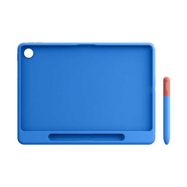LENOVO Tab Play Suite Blue-WW