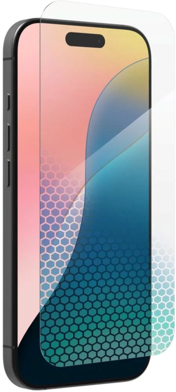 ZAGG sklo XTR4 Apple iPhone 16 Pro?v=1754114405