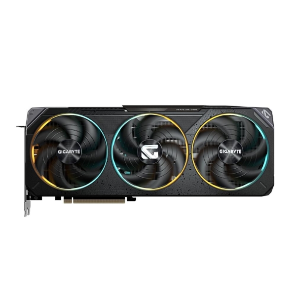 GIGABYTE GeForce RTX 5070/Gaming/OC/12GB/GDDR7