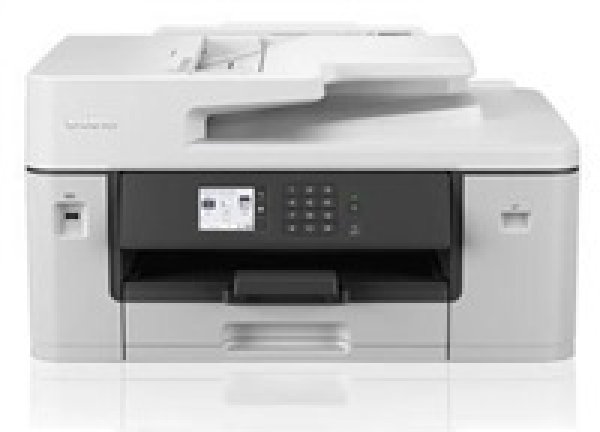 Brother MFC-J3540DW