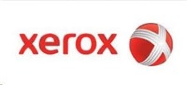 Xerox Papír DNS Premium 160 A4 (160g/250)?v=1746273602