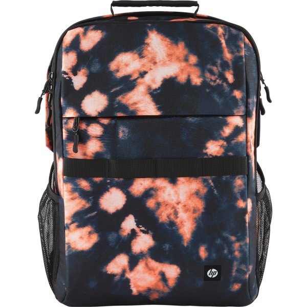 HP Campus XL Tie dye Backpack?v=1754343602