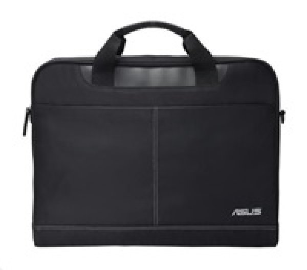 ASUS Nereus brašna - 16'' černá