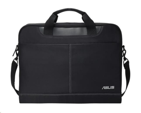 ASUS Nereus brašna - 16'' černá